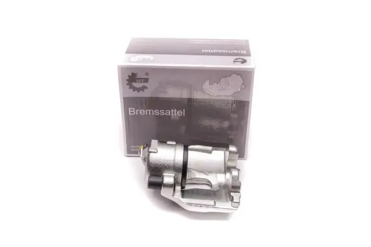 zacisk-hamulcowy-producent-czesci-esen-skv