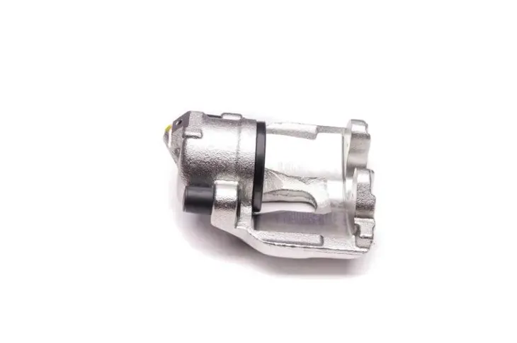 zacisk-hamulcowy-jakosc-czesci-zgodnie-z-gvo-p-zamiennik-o-jakosci-porownywalnej-do-oryginalu