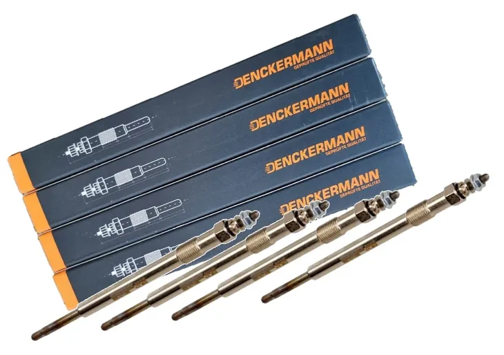 swieca-zarowa-denckermann-e300009-rozmiar-klucza-10-mm