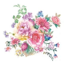 serwetki-33x33-kompozycja-z-kwiatow-20-szt-decoupage-wielkanoc-slub