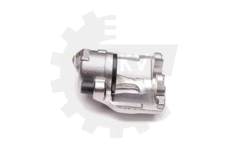 zacisk-hamulcowy-waga-produktu-3-7-kg