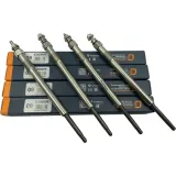 swieca-zarowa-denckermann-e300009-producent-czesci-denckermann