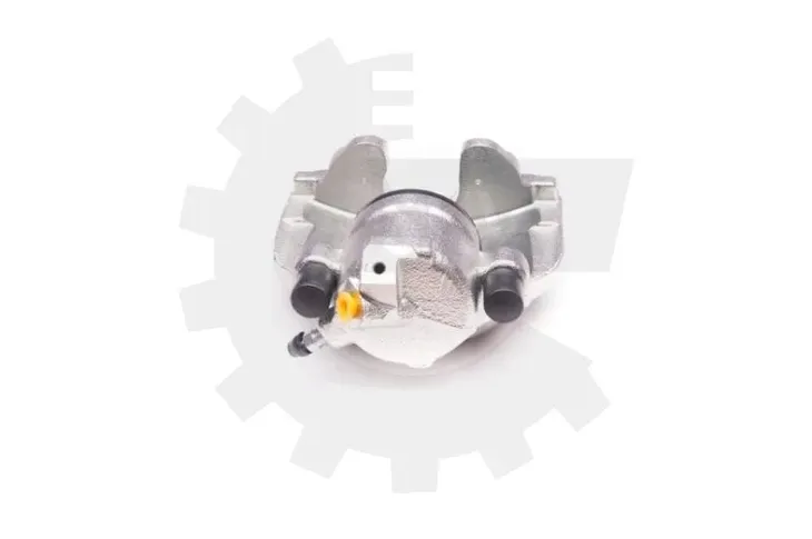 zacisk-hamulcowy-numer-katalogowy-czesci-23skv015