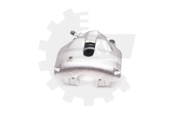 zacisk-hamulcowy-numery-katalogowe-zamiennikow-a-z-meisterteile-azmt-44-023-1019