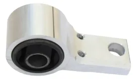 tuleja-wahacza-przod-tylna-ford-fiesta-v-fusion-mazda-2