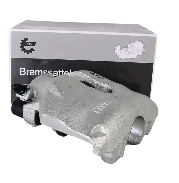 zacisk-hamulcowy-wersja-europejska