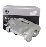 zacisk-hamulcowy-wersja-europejska