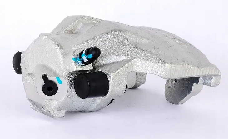 zacisk-hamulcowy-stan-nowy-producent-czesci-esen-skv