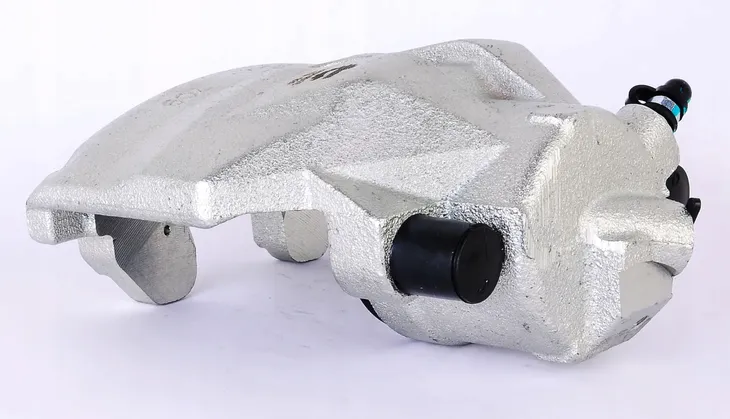 zacisk-hamulcowy-stan-nowy-jakosc-czesci-zgodnie-z-gvo-p-zamiennik-o-jakosci-porownywalnej-do-oryginalu