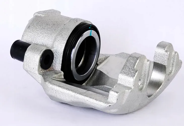 zacisk-hamulcowy-stan-nowy-waga-z-opakowaniem-8-kg