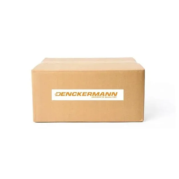 wahacz-denckermann-d120269-producent-czesci-denckermann