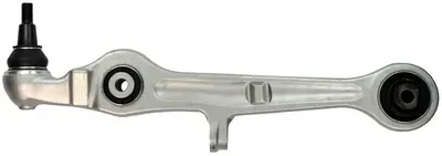 wahacz-denckermann-d120269-typ-samochodu-samochody-osobowe