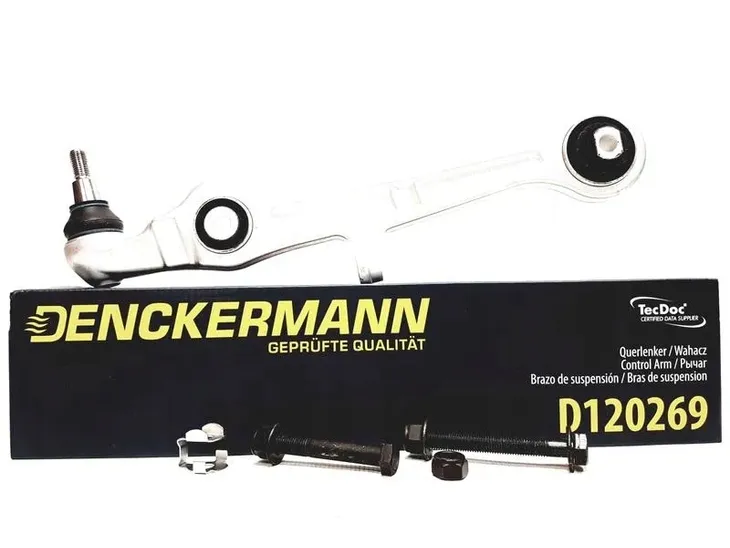 wahacz-denckermann-d120269-jakosc-czesci-zgodnie-z-gvo-p-zamiennik-o-jakosci-porownywalnej-do-oryginalu