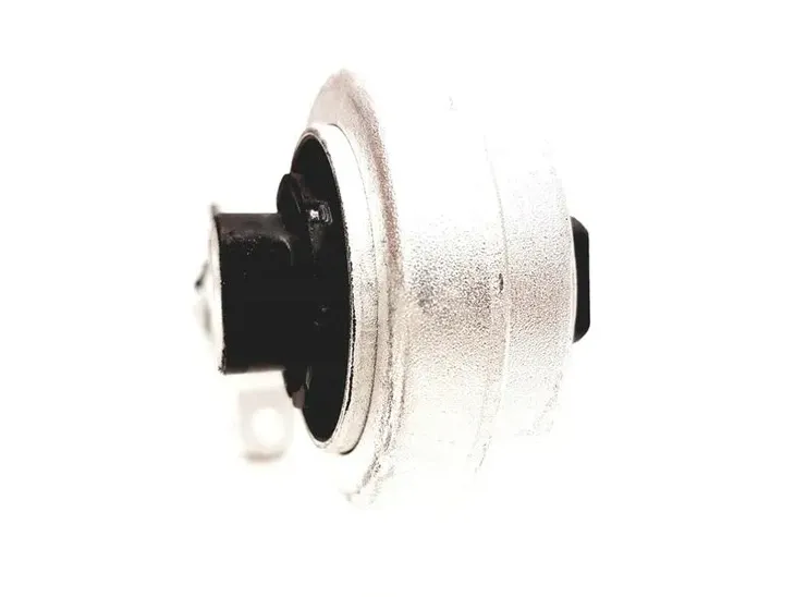 wahacz-denckermann-d120269-numer-katalogowy-czesci-d120269