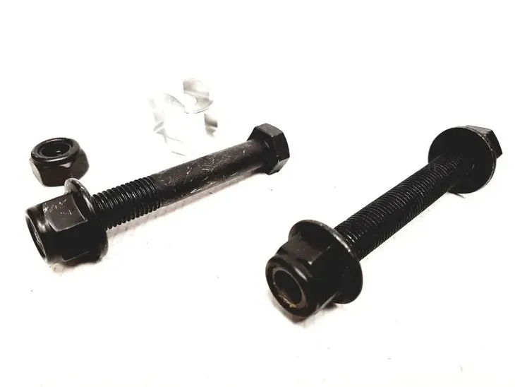 wahacz-denckermann-d120269-numer-katalogowy-oryginalu-audi-8e0-407-151-e