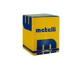 klocki-hamulcowe-metelli-22-1028-0-przod-czujnik-vag