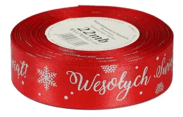 wstazka-atlasowa-metalizowany-napis-wesolych-swiat-25mm-22mb-6kolorow