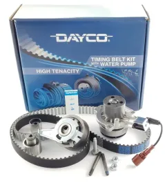 rozrzad-pompa-audi-seat-skoda-vw-1-6-2-0-tdi-2015-