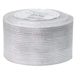 nowosc-wstazka-siatkowa-w-paski-metalizowane-50mm-18mb-3-kolory-do-wyboru