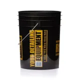 work-stuff-wiadro-black-rinse-separator-pojemnosc-20-l