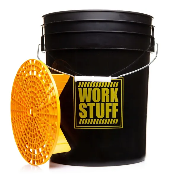 work-stuff-wiadro-black-rinse-separator-pojemnosc-20-l-stan-nowy