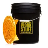 work-stuff-wiadro-black-rinse-separator-pojemnosc-20-l-stan-nowy