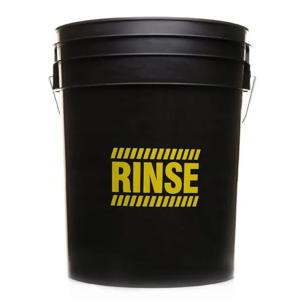 work-stuff-wiadro-black-rinse-separator-stan-nowy