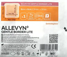 smith-nephew-allevyn-gentle-border-lite-8-x-8-cm-1-szt