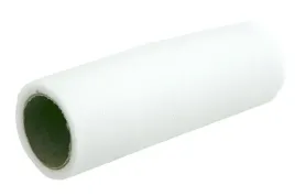 tiul-florystyczny-dekoracyjny-na-slub-kokardy-pompony-15cm-9m-9-kolorow