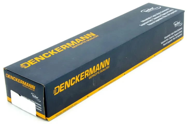 drazek-kierowniczy-denckermann-d180224-wersja-europejska