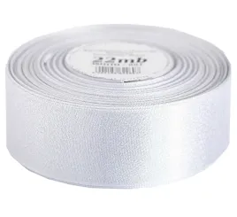 gruba-i-sztywna-dwustronna-wstazka-satynowa-z-brokatem-38mm-22mb-8-kolorow
