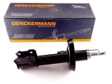 amortyzator-denckermann-dsf037g