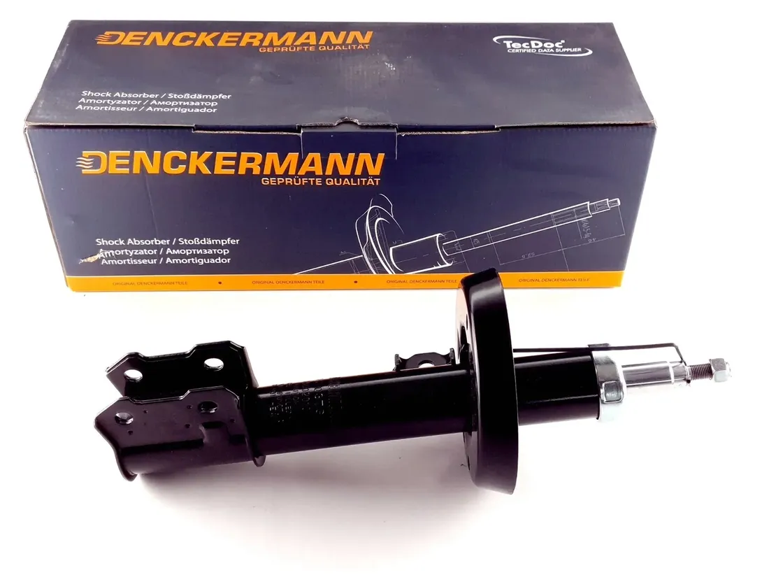 amortyzator-denckermann-dsf037g