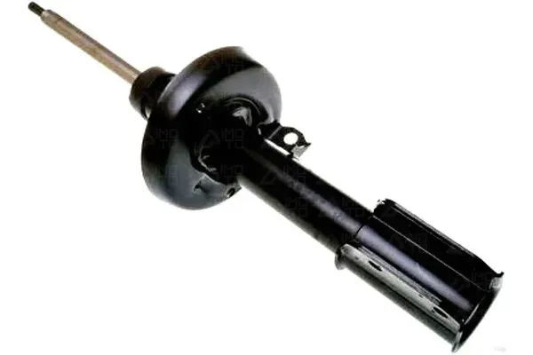 amortyzator-denckermann-dsf037g-rodzaj-zawieszenia-standardowe