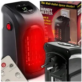 mocny-mini-grzejnik-elektryczny-farelka-do-kontaktu-heater-400w-ogrzewacz