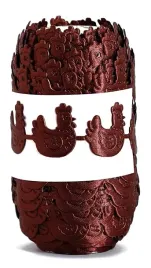 aplikacje-na-metry-kura-kurka-20x25mm-38szt-4-kolory-wielkanoc-swieta