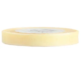 wstazka-tasiemka-szyfonowa-z-organzy-9mmx22mb-2-kolory-bialy-kremowy
