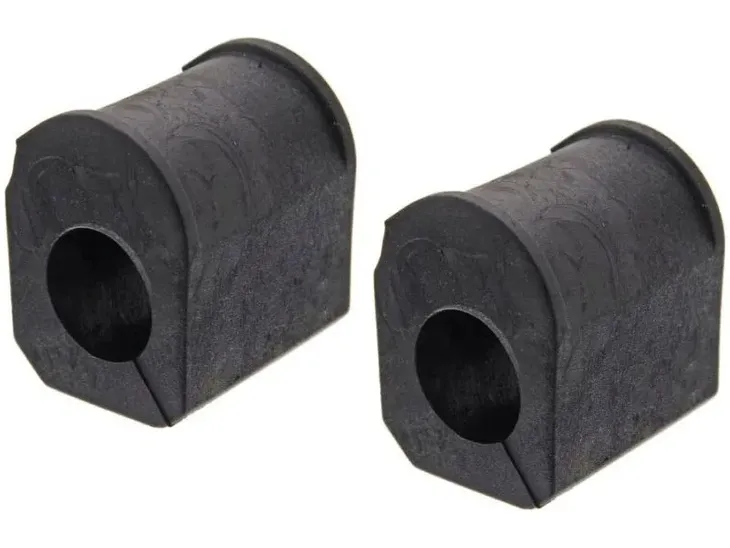 guma-stabilizatora-febi-12150-producent-czesci-febi-bilstein