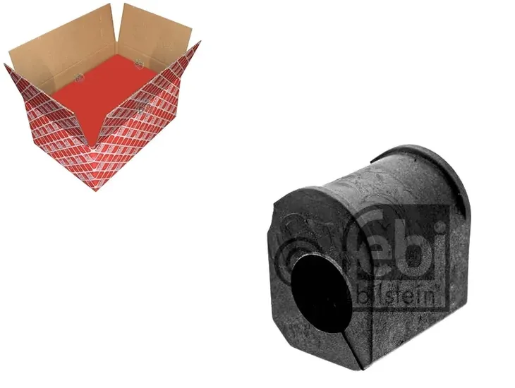 guma-stabilizatora-febi-12150-jakosc-czesci-zgodnie-z-gvo-p-zamiennik-o-jakosci-porownywalnej-do-oryginalu