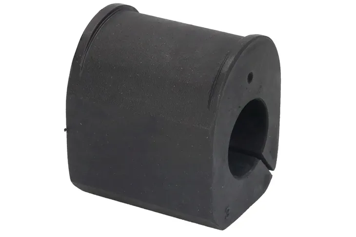 guma-stabilizatora-febi-12150-strona-zabudowy-przod