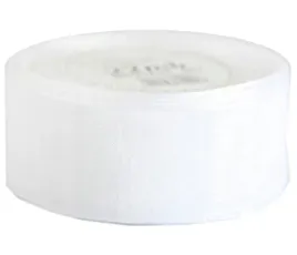 wstazka-tasiemka-szyfonowa-z-organzy-50mm-22mb-bialy-kremowy-do-wyboru