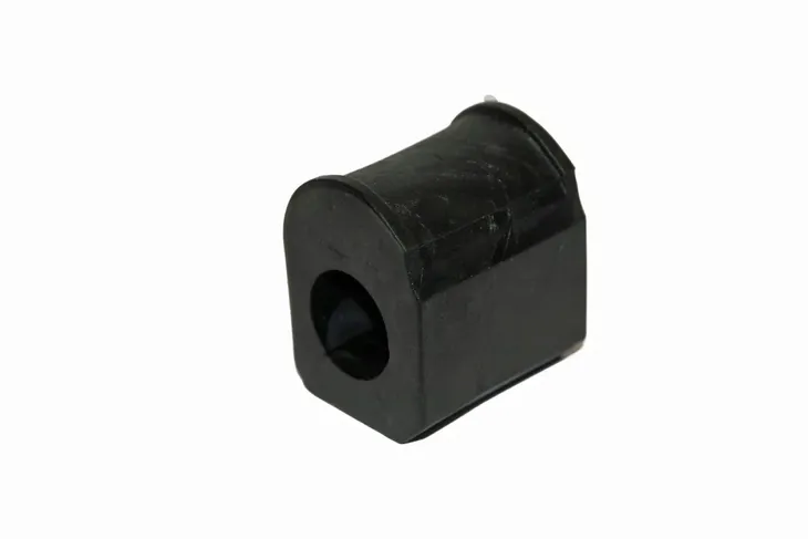 guma-stabilizatora-febi-12150-waga-produktu-0-255-kg