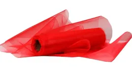 wstazka-z-organzy-szyfon-organza-nieobszywana-slub-16cmx9y-20-kolorow