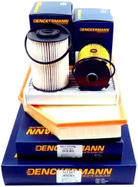 4-filtry-volvo-s60-ii-s80-ii-v60-i-v70-iii-xc60-i-2-0-d3-d4-d5-euro-6