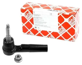 koncowka-drazka-kierowniczego