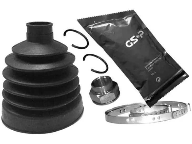 oslona-przegubu-gsp-780239-producent-czesci-gsp