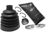oslona-przegubu-gsp-780239-producent-czesci-gsp