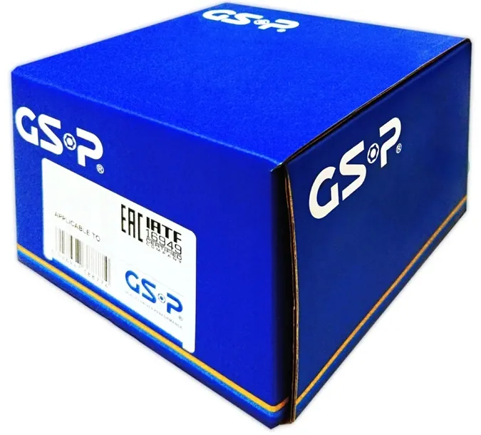 oslona-przegubu-gsp-780239-jakosc-czesci-zgodnie-z-gvo-p-zamiennik-o-jakosci-porownywalnej-do-oryginalu