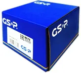 oslona-przegubu-gsp-780239-jakosc-czesci-zgodnie-z-gvo-p-zamiennik-o-jakosci-porownywalnej-do-oryginalu