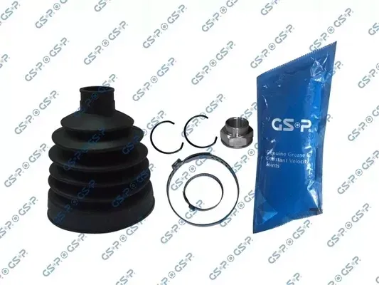 oslona-przegubu-gsp-780239-strona-zabudowy-przod